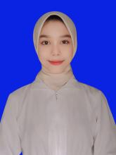 Profile picture for user alfhmty