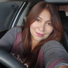 Profile picture for user evelynsol1234