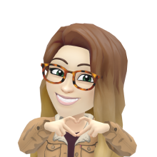 Profile picture for user violepellegrino