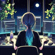 Profile picture for user Educacion-TICs