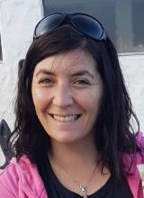 Profile picture for user Miss_Nerina