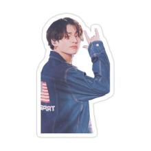 Profile picture for user LindaMendez21_