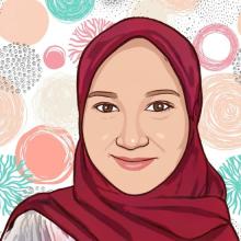 Profile picture for user agustin_veradewi