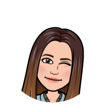 Profile picture for user nannini