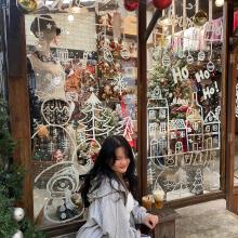 Profile picture for user Emi422