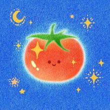 Profile picture for user Jules-not-juice