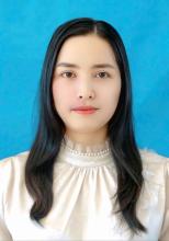 Profile picture for user giaunguyen231