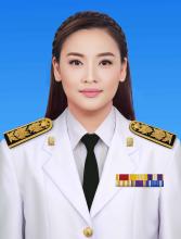 Profile picture for user Krukanyana