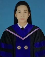 Profile picture for user opor_kamanoy28