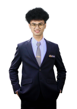 Profile picture for user Winai_changlek