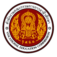 Profile picture for user Nci-1234