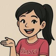 Profile picture for user SrinualLertjaroenon