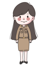 Profile picture for user teachersuphanuch