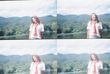 Profile picture for user Gina6790051017