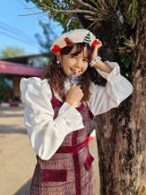 Profile picture for user kittima.mm