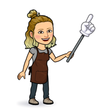 Profile picture for user meryhero_5