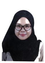 Profile picture for user ErliaFebiana