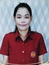 Profile picture for user Thannarat2523