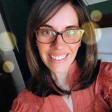 Profile picture for user MicSoledadBusso