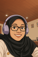 Profile picture for user jihankarnely