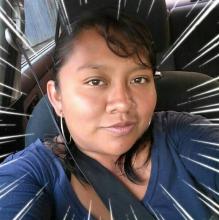 Profile picture for user Irene_de_Leon