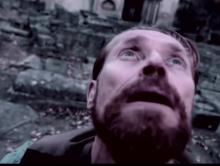 Profile picture for user lord07