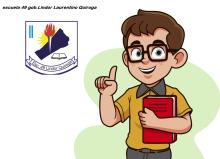 Profile picture for user enriquesosa12