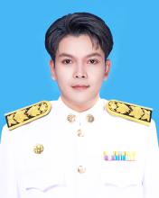 Profile picture for user Adul.chaisena