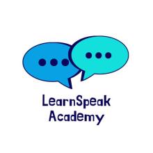 Profile picture for user TeacherBrianMC