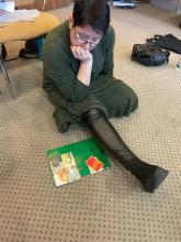 Profile picture for user KODEX40