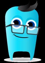 Profile picture for user Mr-Armario