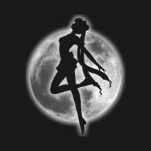 Profile picture for user nattidh