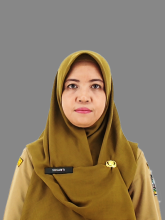 Profile picture for user susanti554