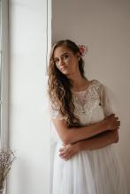 Profile picture for user alisaa