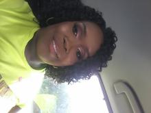 Profile picture for user Lelewilli