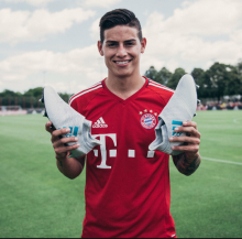 Profile picture for user Alvino199