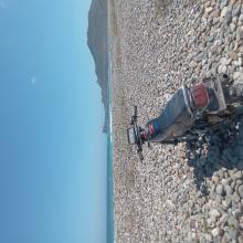 Profile picture for user Arlespraing