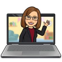 Profile picture for user VeroCRA