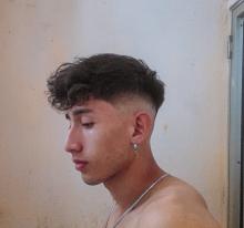 Profile picture for user ExPapu