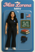 Profile picture for user Wakandiana