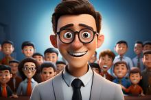 Profile picture for user jhonymo