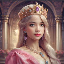 Profile picture for user Chaninart_Mahamad