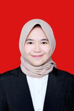 Profile picture for user nurdinidn