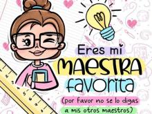 Profile picture for user L_M_T