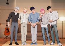 Profile picture for user Kpajaree