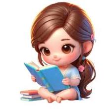 Profile picture for user amany2025