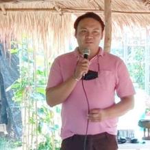 Profile picture for user atsawin2526