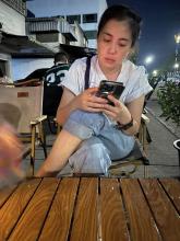 Profile picture for user Chompoozaa