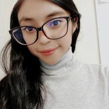 Profile picture for user MariaMtz