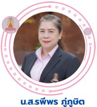 Profile picture for user r_pupoosit2621